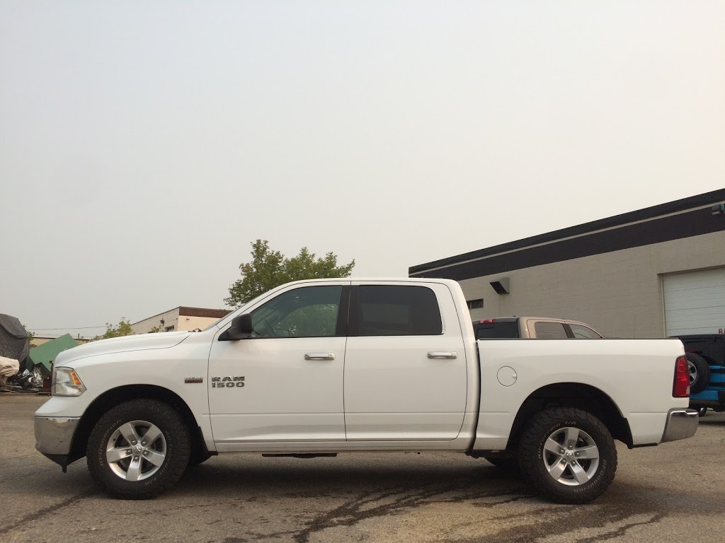 First Choice Auto Finance | 7224 50 St NW, Edmonton, AB T6B 2J8, Canada | Phone: (780) 905-5626