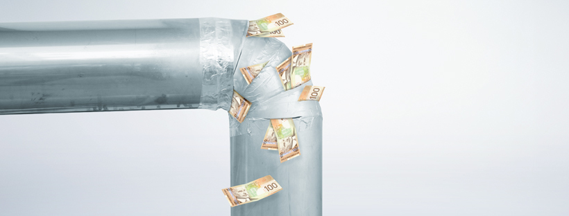 Aeroseal Barrie | 1066 Ridge Rd E, Hawkestone, ON L0L 1T0, Canada | Phone: (705) 214-9613