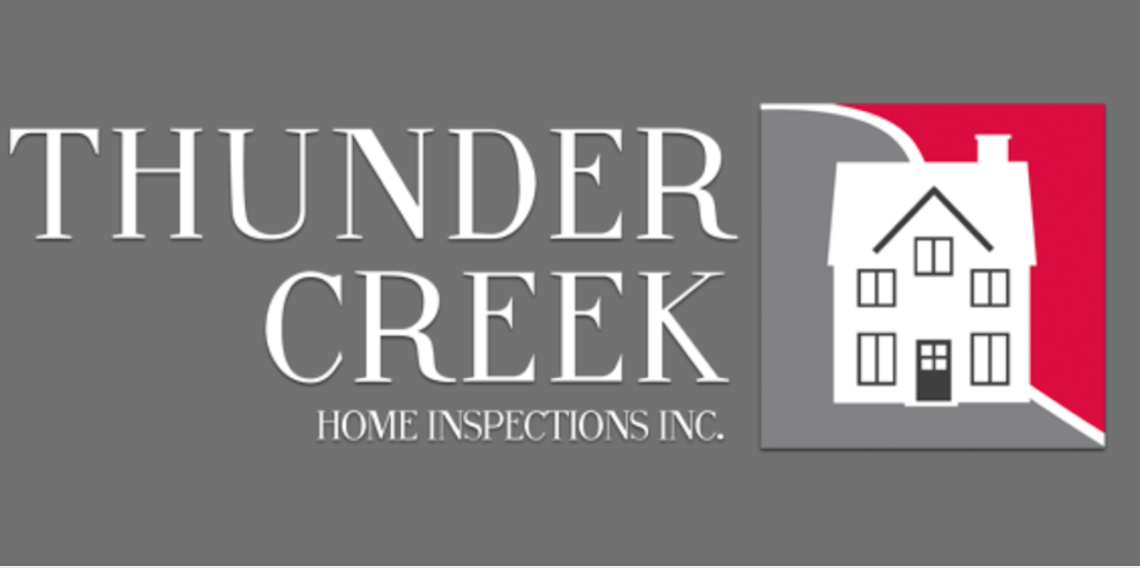 Thunder Creek Home Inspections Inc. | 1131 Grace St, Moose Jaw, SK S6H 3C4, Canada | Phone: (306) 631-6700