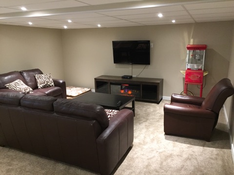 Shewchuk Construction | Box 896, Teulon, MB R0C 3B0, Canada | Phone: (204) 513-0520