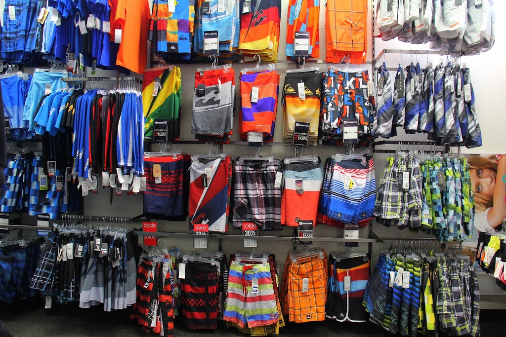 Clément | 1250 Boulevard des Promenades, Saint-Bruno-de-Montarville, QC J3V 6P3, Canada | Phone: (450) 441-0202