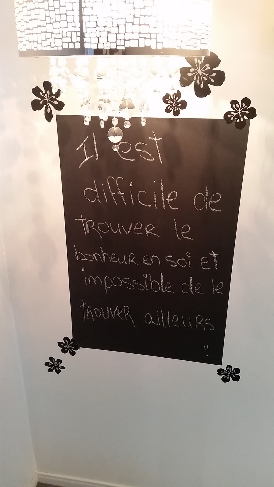 Julie Mercier, Nova Coiffure | 93 Rue des Grenats, Sherbrooke, QC J1G 5C9, Canada | Phone: (819) 437-5111