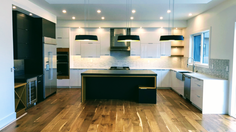 Jaytec Homes Ltd. | 1426 169 St SW, Edmonton, AB T6W 3P7, Canada | Phone: (780) 885-2486