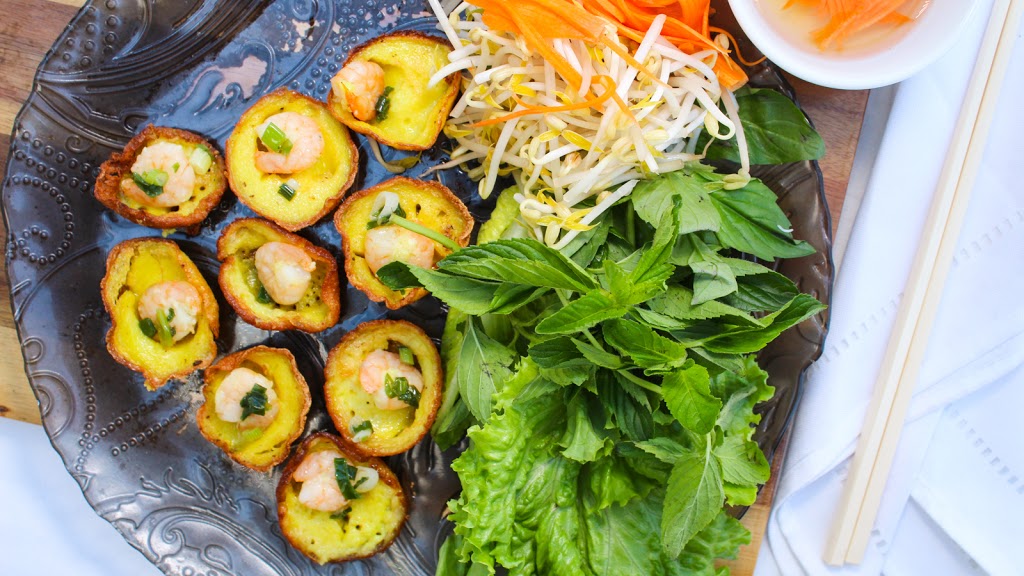 Saigon Star Restaurant | 806 Sargent Ave, Winnipeg, MB R3E 0B8, Canada | Phone: (204) 221-2255