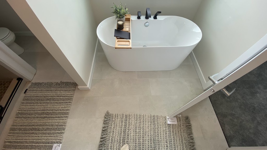 Spartan Ceramics Tiles Ltd | 10530 56 Ave NW, Edmonton, AB T6H 0X7, Canada | Phone: (780) 263-6692