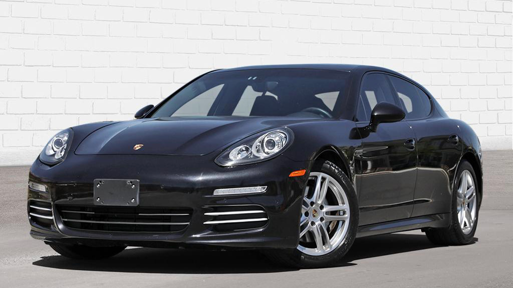Moonstar Auto Sales | 730 Warden Ave., Scarborough, ON M1L 4A1, Canada | Phone: (800) 577-7167