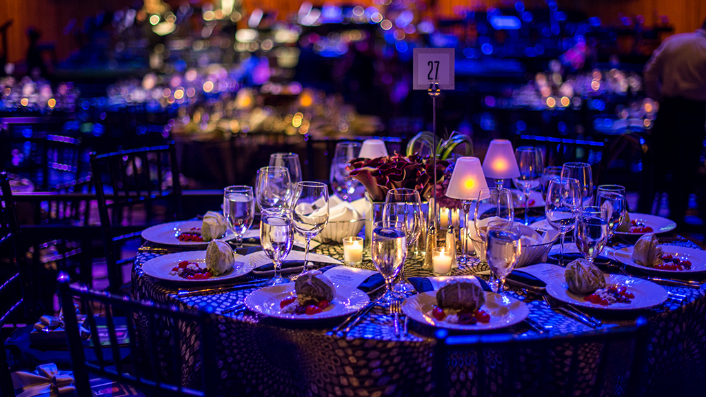Marilyn Roy Events | Salt Springs, NS B0K 1P0, Canada | Phone: (902) 759-7566