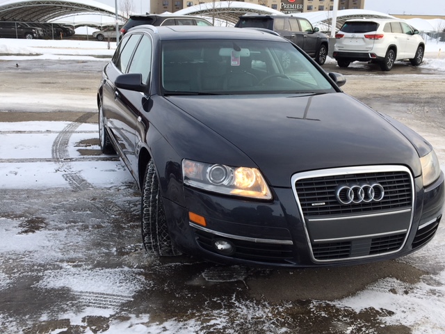 Country Hills AutoSPA | 20 Freeport Landing NE, Calgary, AB T3J 5H6, Canada | Phone: (403) 516-5269