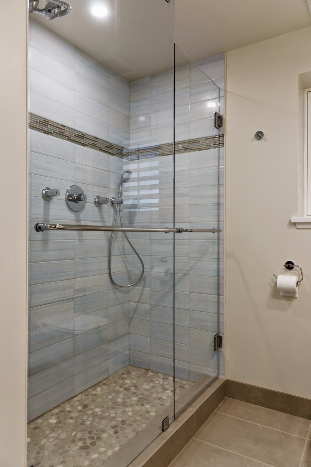 Kodiak Heating & Plumbing Ltd. | 860 16th St E, North Vancouver, BC V7L 2V4, Canada | Phone: (604) 990-7611