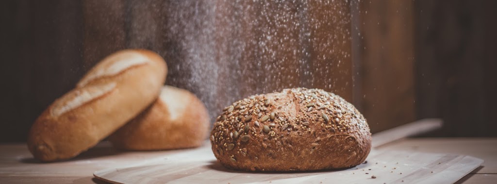Boulangerie Lamontagne | 59 Rue Girouard, Victoriaville, QC G6P 5T2, Canada | Phone: (819) 357-8395