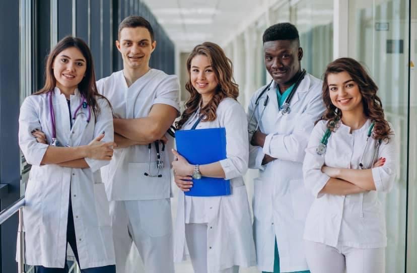GROUPE REPÈRE EXPERTISE INC. | 4130 Rue des Escadrons, Saint-Hubert, QC J3Y 0P1, Canada | Phone: (514) 977-9963
