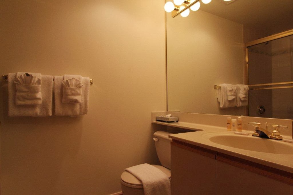 Whistler Retreats | 4370 Lorimer Rd #330, Whistler, BC V0N 1B4, Canada | Phone: (604) 938-8810