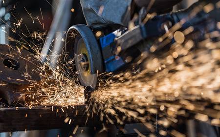 Metal Worx: Metal Fabrication and Welding & Hi Def Plasma Cutting | 32929 Mission Way Unit 43, Mission, BC V2V 6E4, Canada | Phone: (604) 615-2257