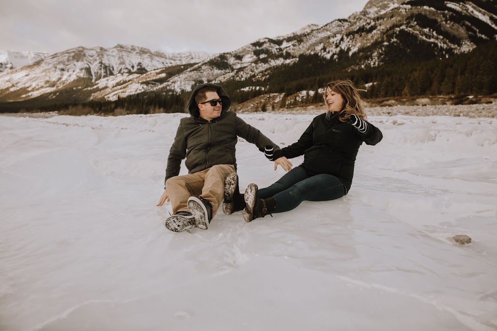 Rachel Dietz photography | 4606 58 Ave, Rimbey, AB T0C 2J0, Canada | Phone: (403) 704-6548