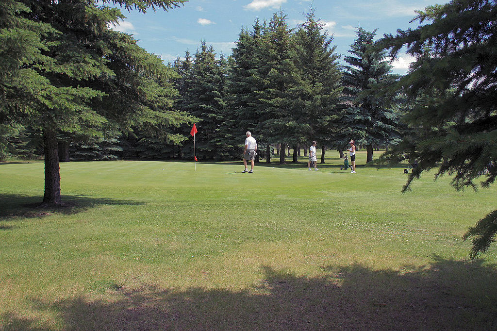 Town of Indian Head | 419 Grand Ave, Indian Head, SK S0G 2K0, Canada | Phone: (306) 695-3344