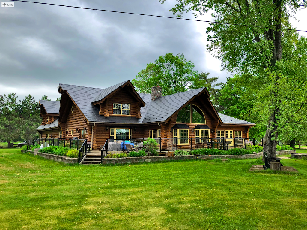 Masic | 122 Mnt Beauchamps, Val-des-Monts, QC J8N 7K8, Canada | Phone: (819) 921-9869