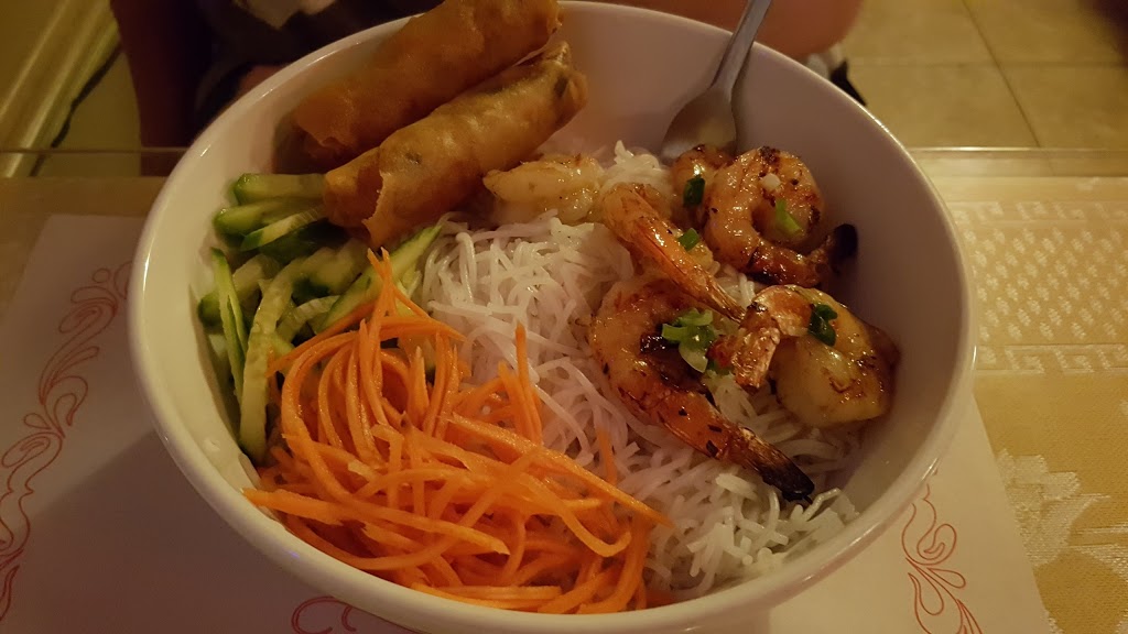 Phoenix Du Vietnam | 179 Boulevard Gréber, Gatineau, QC J8T 3R1, Canada | Phone: (819) 561-7070