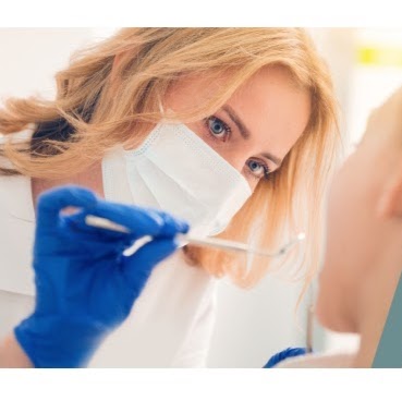 Kelly Hynes Dentistry | 69 Karwood Dr, Paradise, NL A1L 0L3, Canada | Phone: (709) 782-0036