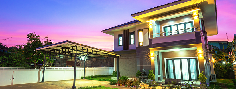 Ventas Security Systems Corp | 1820 Peters Rd, North Vancouver, BC V7L 1Y9, Canada | Phone: (604) 988-9969
