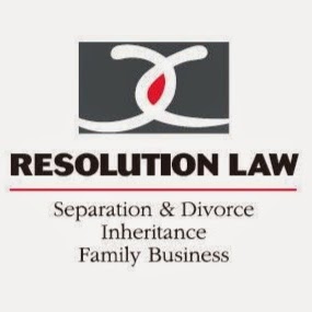 Resolution Law | lawyer | 145 Chadwick Ct #220, North Vancouver, BC V7M 3K1, Canada | 6049804855 OR +1 604-980-4855
