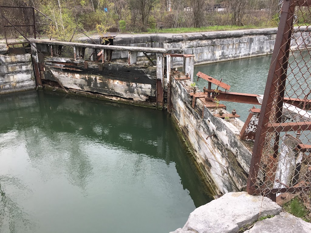 Piscine intermunicipale de Coteau-du-Lac | 51 Chem. du Fleuve, Coteau-du-Lac, QC J0P 1B0, Canada | Phone: (450) 267-1576