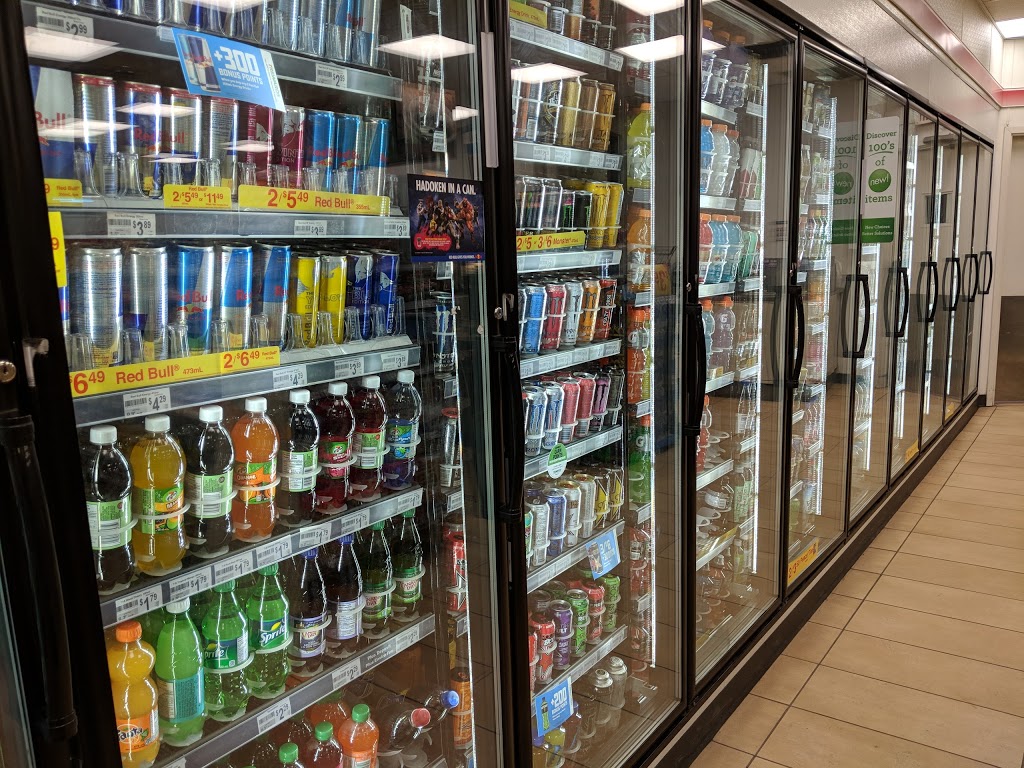 7-Eleven | 10 Copperstone St SE Unit 101, Calgary, AB T2Z 0P1, Canada | Phone: (403) 257-0462