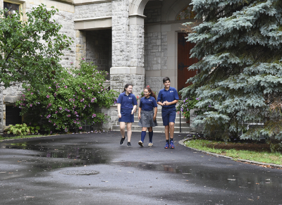 Stella Niagara Education Park | 4421 Lower River Rd, Stella Niagara, NY 14144, USA | Phone: (716) 754-4314