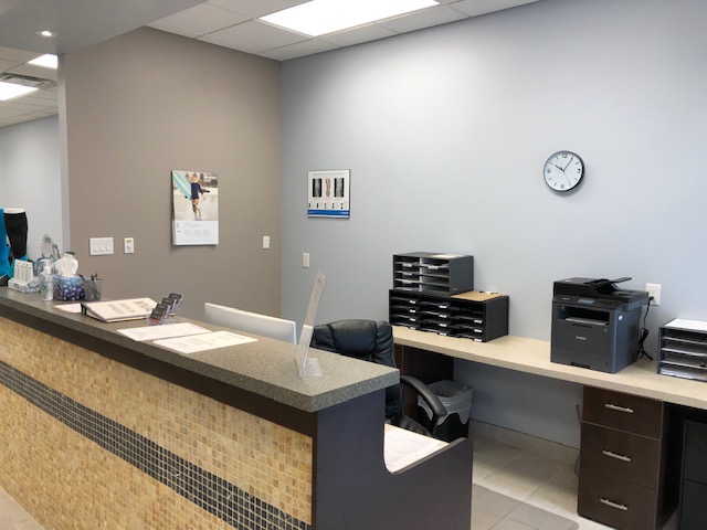 Preferred Rehab Physiotherapy - Nebo | 260 Nebo Rd Suite 6, Hamilton, ON L8W 3K5, Canada | Phone: (905) 381-9837