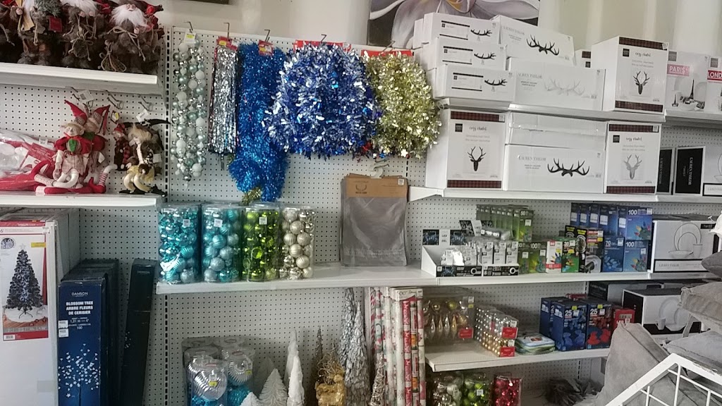 Maison En Gros | 174 Rue Serge-Pepin, Beloeil, QC J3G 3W5, Canada | Phone: (450) 464-5500