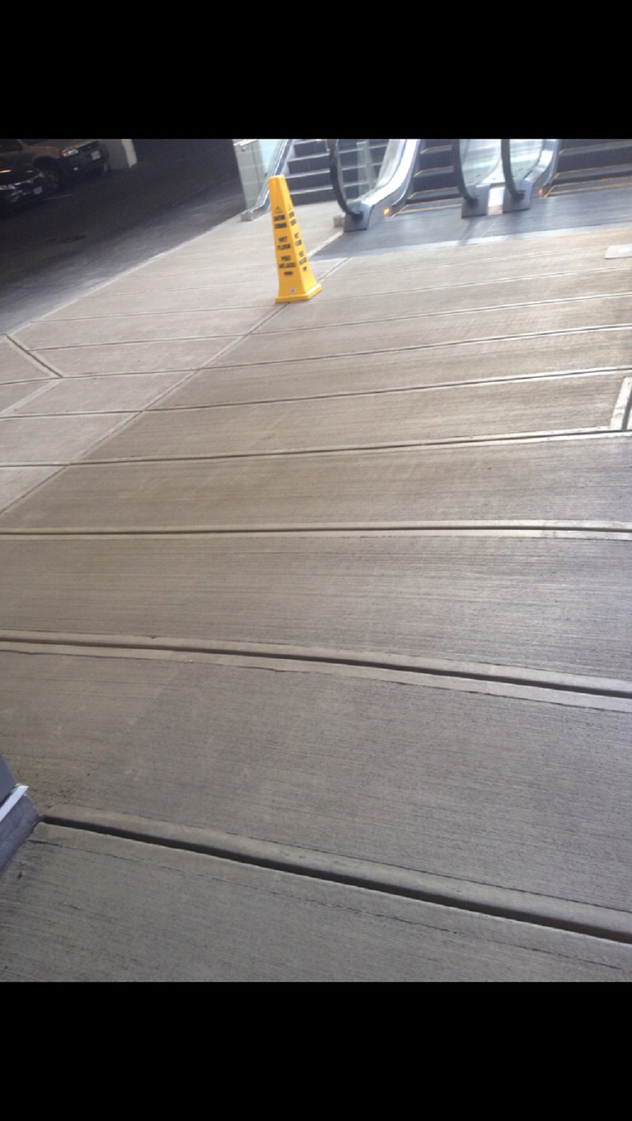 Flores Concrete Ltd | 33461 10 Ave, Mission, BC V2V 4X5, Canada | Phone: (604) 556-6035
