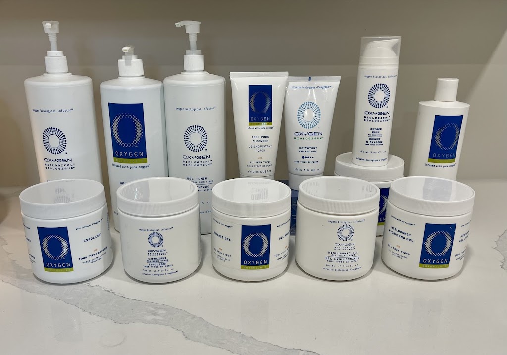 iDerm Spa | 1529 Royal York Rd, Etobicoke, ON M9P 3B8, Canada | Phone: (416) 841-8930