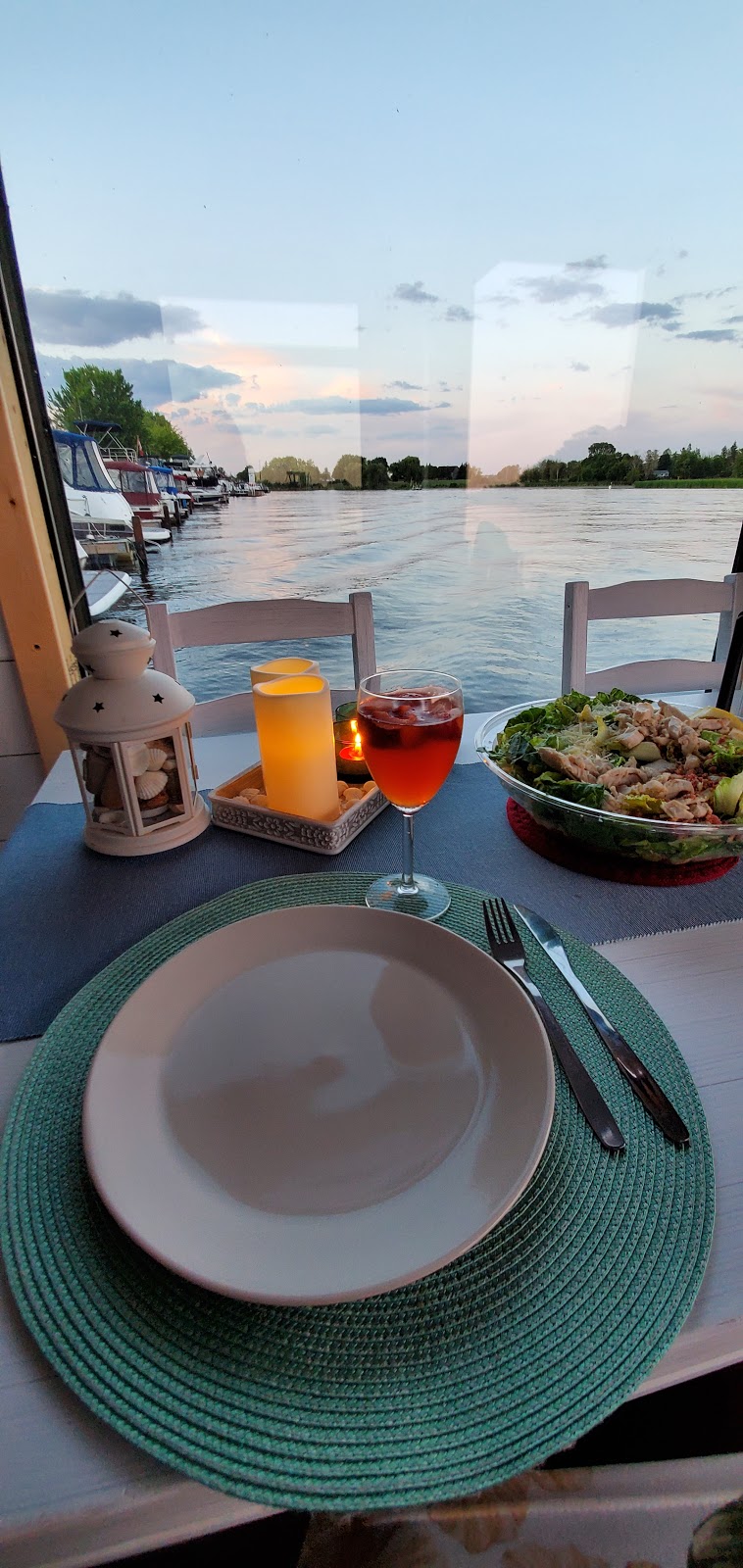 Long Island Marina | 1424 Commodore Dr, Kars, ON K0A 2E0, Canada | Phone: (613) 489-2747