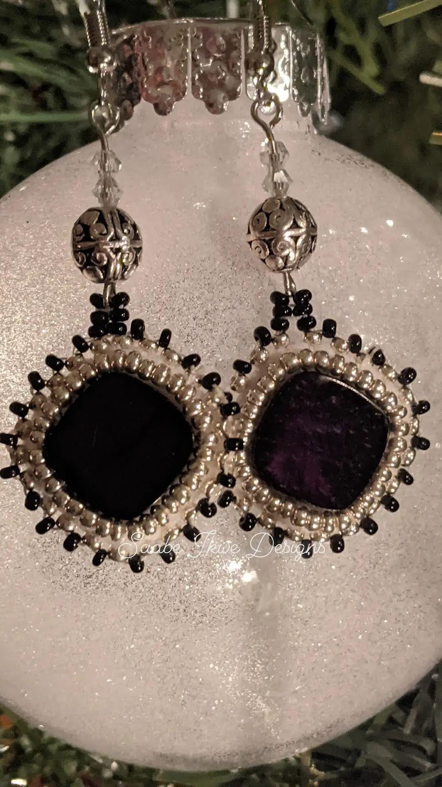 Saabe Ikwe Designs | 60 Main St, Wanipigow, MB R0E 2E0, Canada | Phone: (204) 802-3186