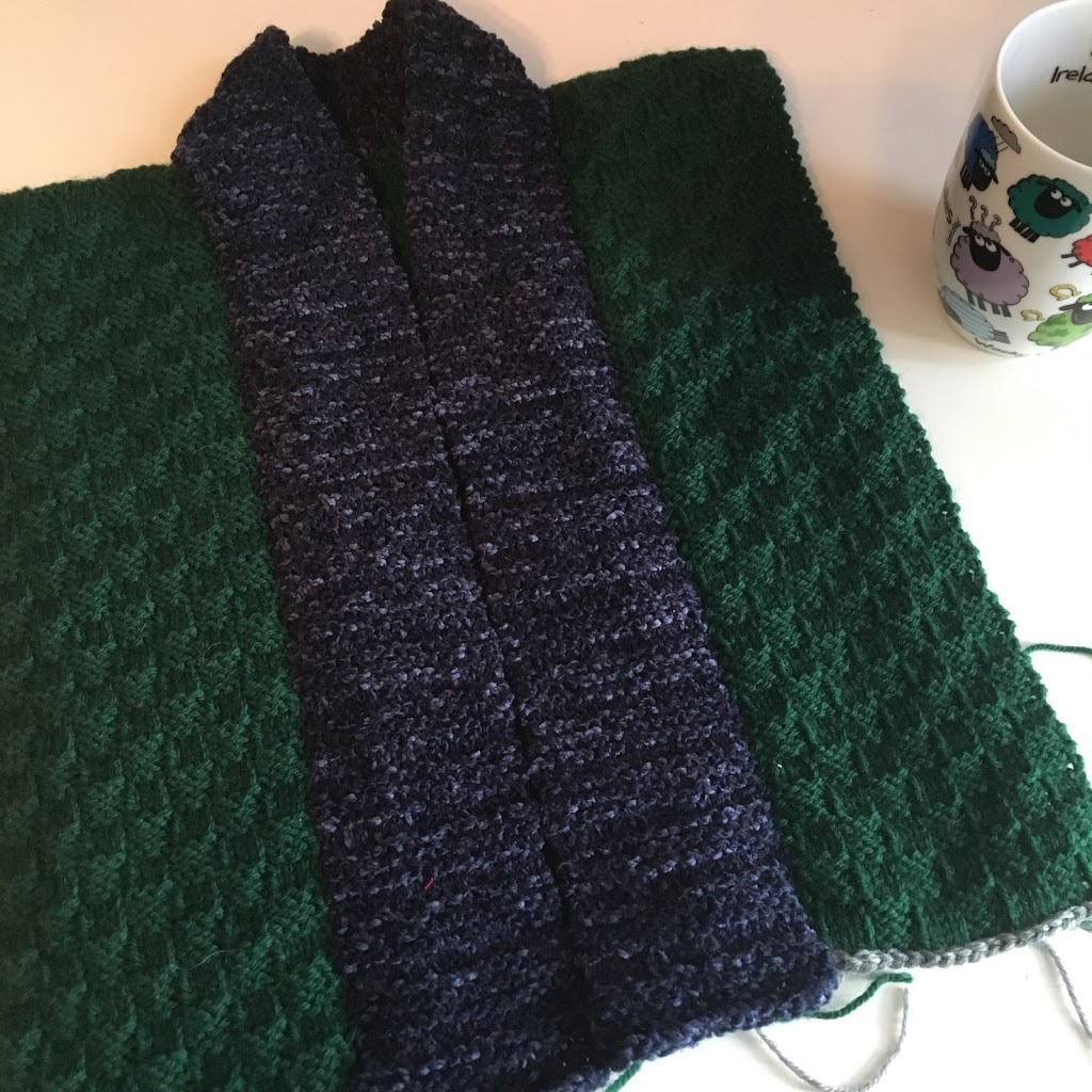 Myrtle Station Wool | 9585 Baldwin St N, Ashburn, ON L0B 1A0, Canada | Phone: (905) 655-4858