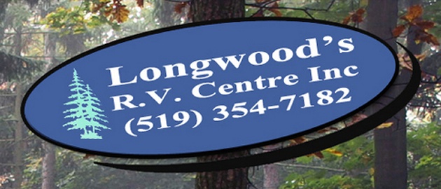 Longwoods R.V. Centre Inc. | 9450 Longwoods Rd, Chatham, ON N7M 5J7, Canada | Phone: (519) 354-7182