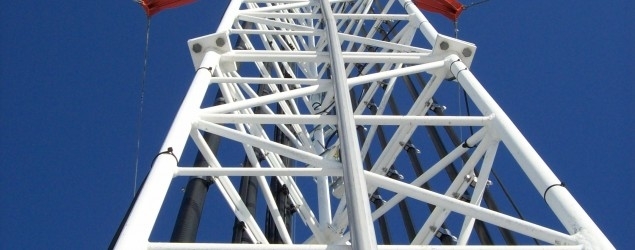 Ontower Inc | 14369 County Rd 15, Merrickville, ON K0G 1N0, Canada | Phone: (613) 601-0494