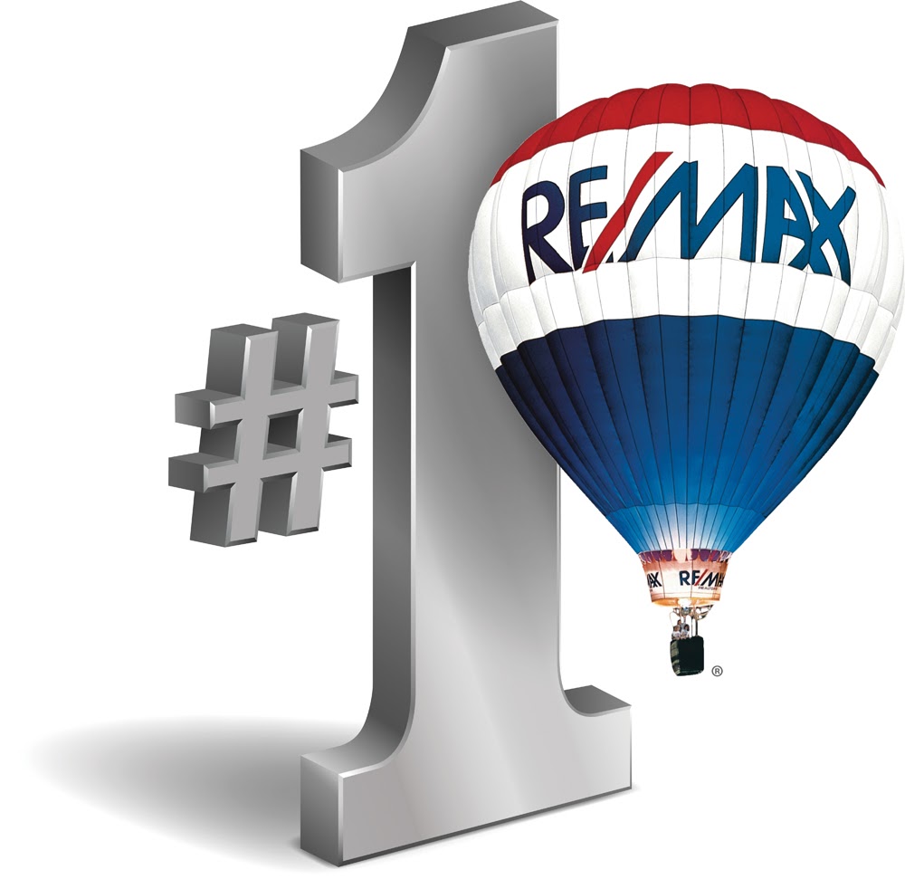 Marty Schaap Real Estate | 4389 Rue Byron, Pierrefonds, QC H9H 2C9, Canada | Phone: (514) 606-2952