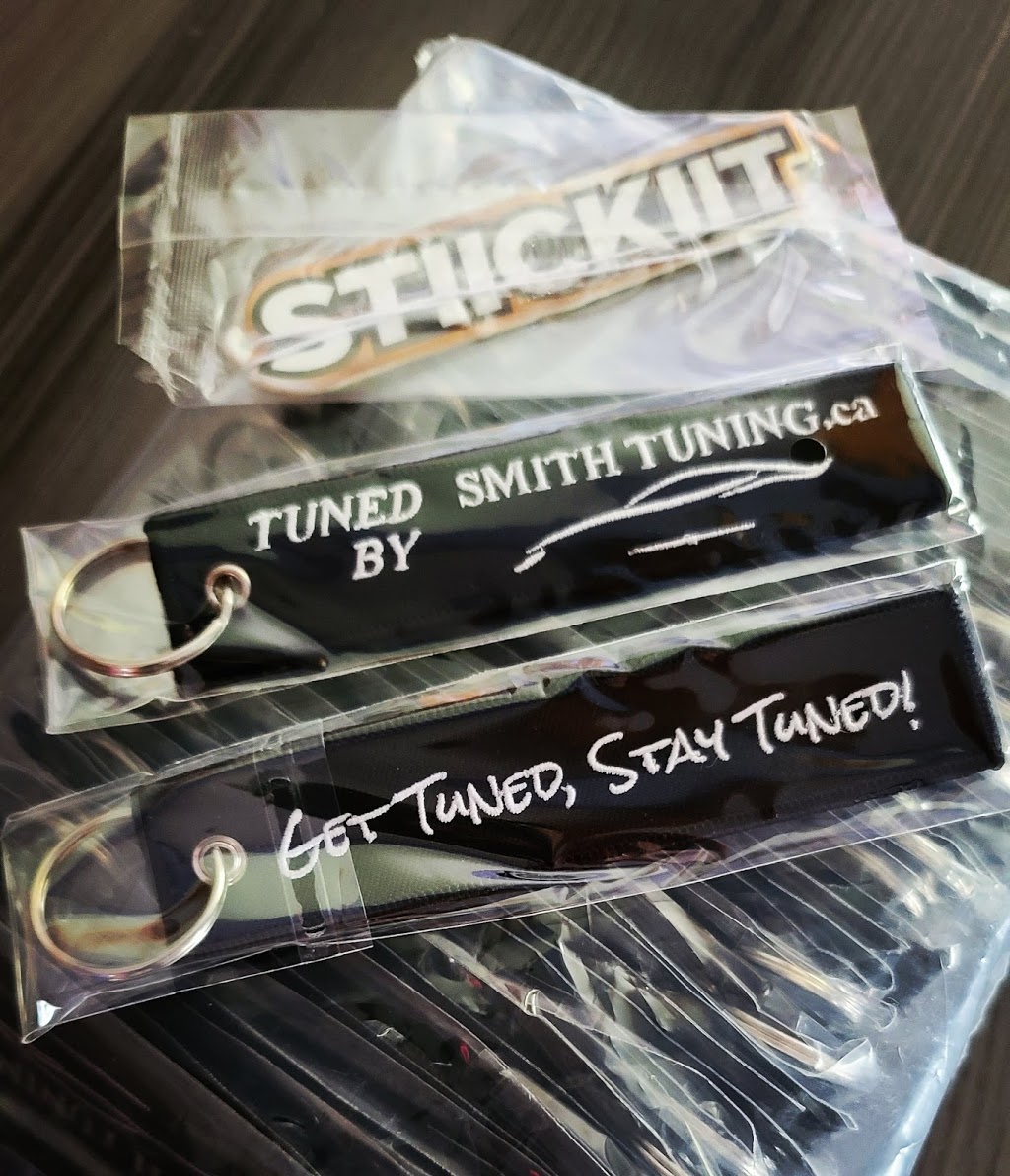 Smith Tuning | Acme Rd, Quinte West, ON K8V 5P8, Canada | Phone: (613) 970-5925