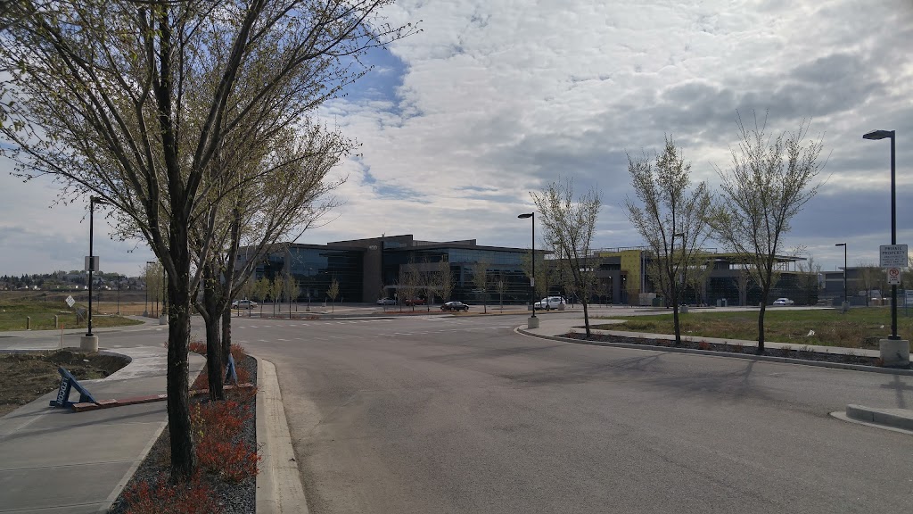 Lockheed Martin Canada CDL Systems | 333 96 Ave NE #5301, Calgary, AB T3K 0S3, Canada | Phone: (602) 804-9909