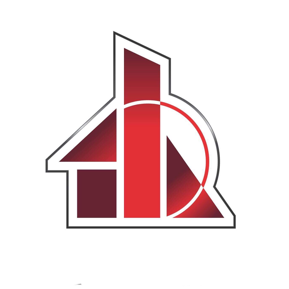 Les constructions Marc Beaulieu et fils | 60 Rue des Lis, Saint-Étienne-des-Grès, QC G0X 2P0, Canada | Phone: (819) 691-6046