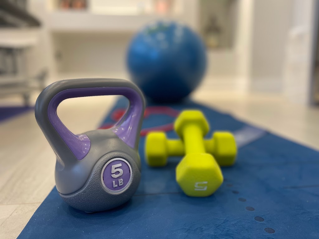 Tensegrity Physio | 108 Henderson Dr, Aurora, ON L4G 3M3, Canada | Phone: (905) 503-4172