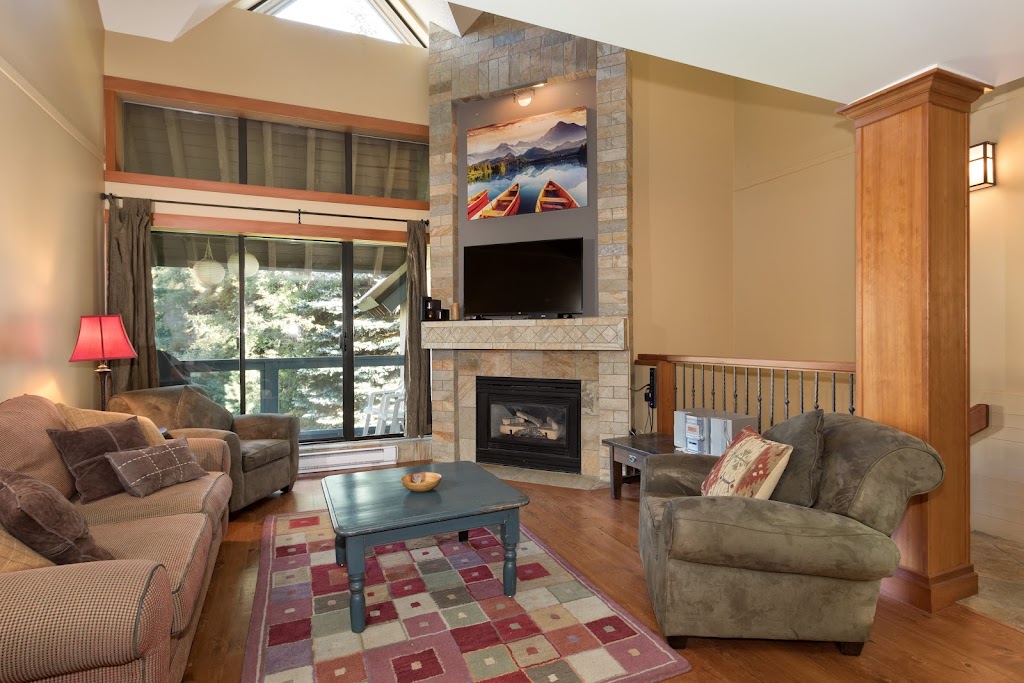 Real Estate Agent Doug Treleaven - RE/MAX Whistler | 7015 Nesters Rd #106, Whistler, BC V8E 0X1, Canada | Phone: (604) 905-8626