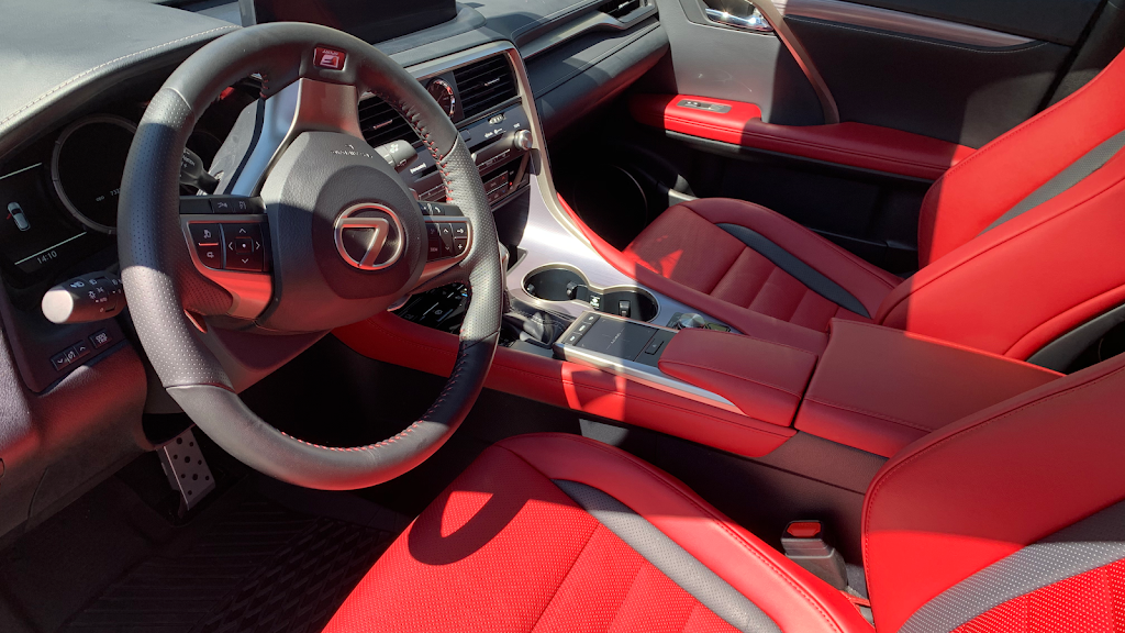 DSV Auto Detailing | 146 Coral Reef Close NE, Calgary, AB T3J 3Y6, Canada | Phone: (587) 839-4542