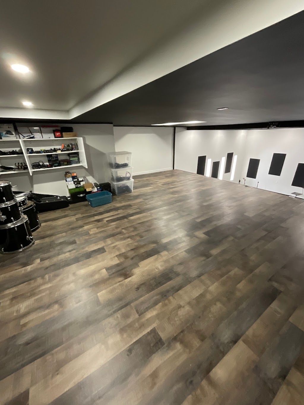 Studio Naturebox | 781 Chem. des Rapides, Les Collines-de-lOutaouais, QC J8N 6M5, Canada | Phone: (819) 962-3791