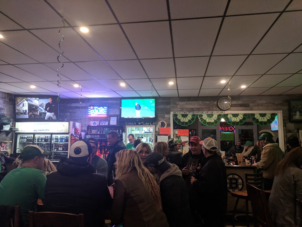 The Lucky Penny | 333 Merritt St, St. Catharines, ON L2T 1K5, Canada | Phone: (905) 227-2777