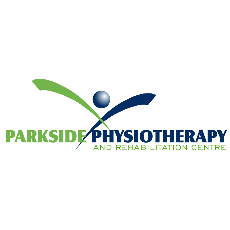 Parkside Physiotherapy & Rehabilitation Centre | 6870 Goreway Dr # 203, Mississauga, ON L4V 1P1, Canada | Phone: (905) 405-8224