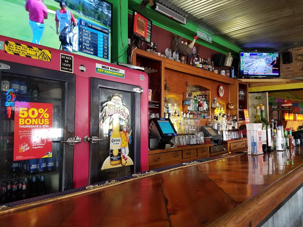 Hotel Grande | 9 S Main St, Norfolk, NY 13667, USA | Phone: (315) 384-8991