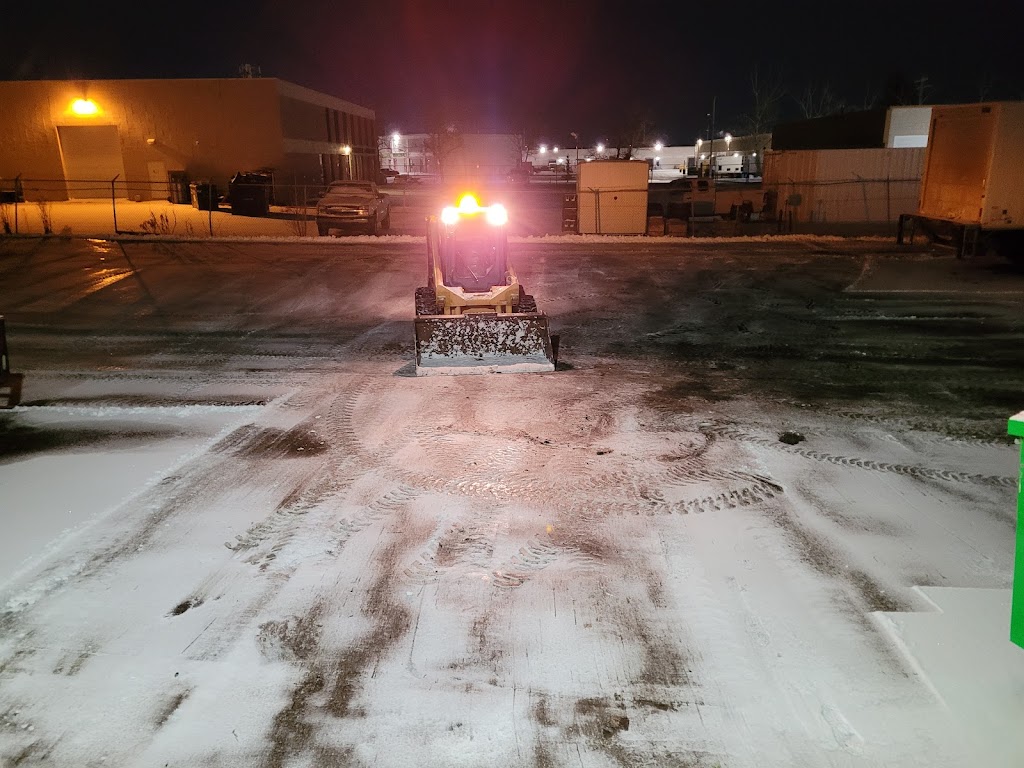 BTM SERVICES LTD. | 14117 24 St NE, Calgary, AB T4B 2T4, Canada | Phone: (587) 893-8267