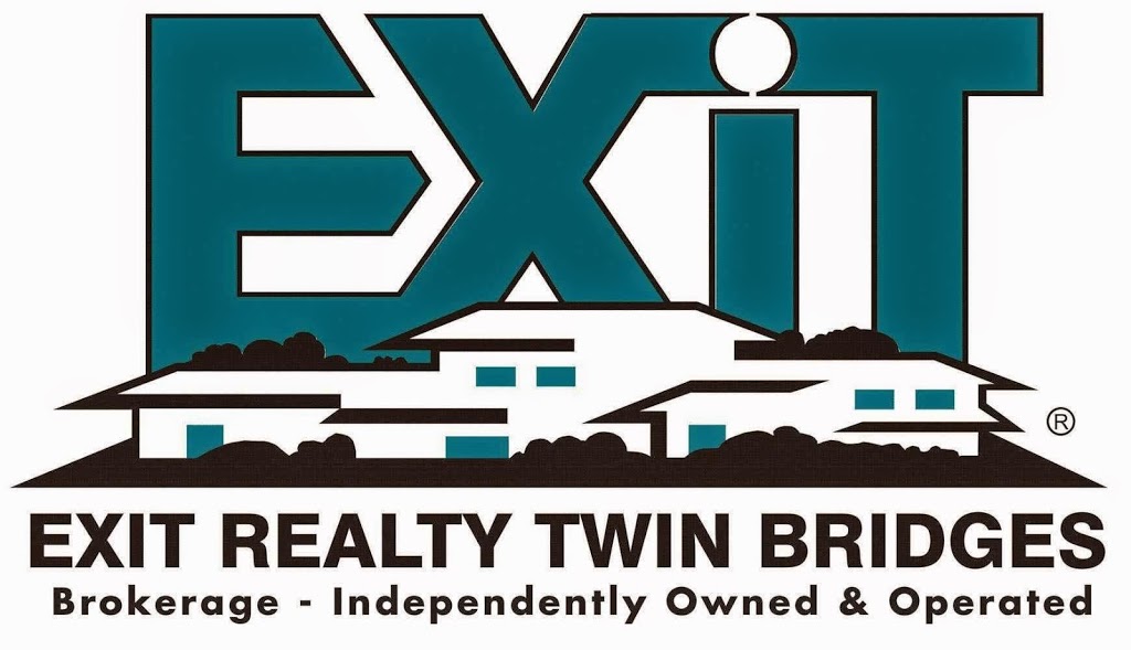 Exit Realty Petrolia | 4137 Petrolia Line, Petrolia, ON N0N 1R0, Canada | Phone: (519) 882-4400