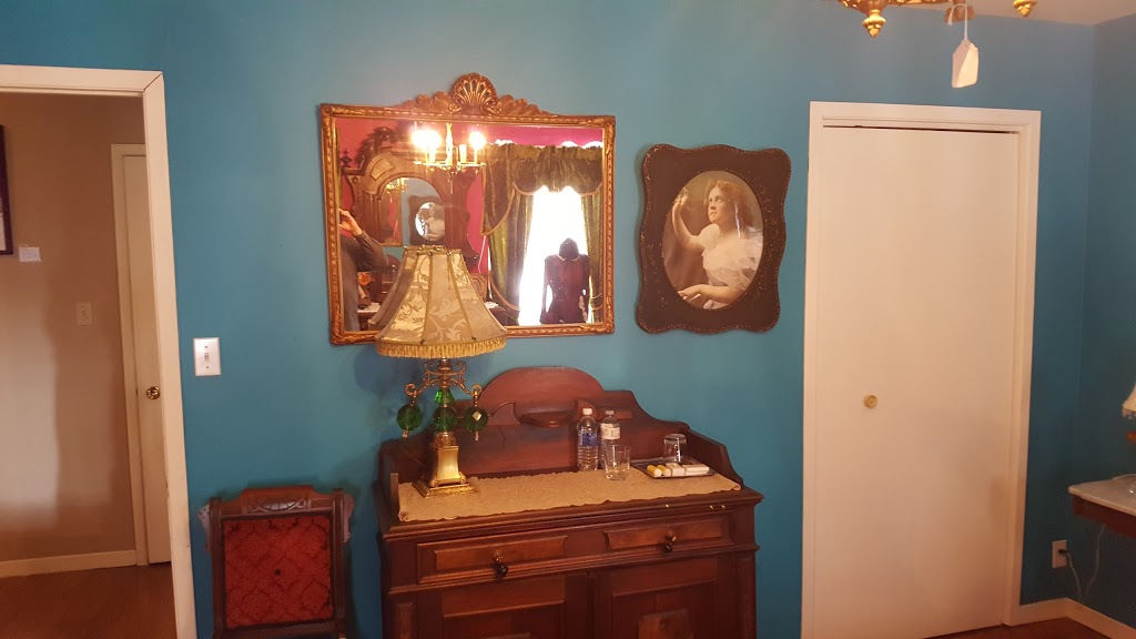 Gite La Serenade | 8835 35e Av, Saint-Georges, QC G5Y 5C2, Canada | Phone: (418) 228-1059
